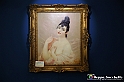 VBS_9780 - Impressionisti. Tra sogno e colore